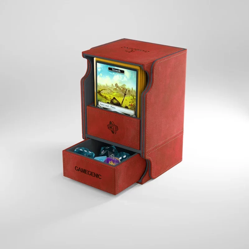 Watchtower 100+ Convertible