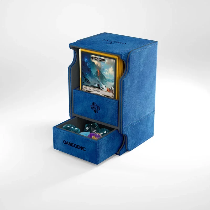 Watchtower 100+ Convertible
