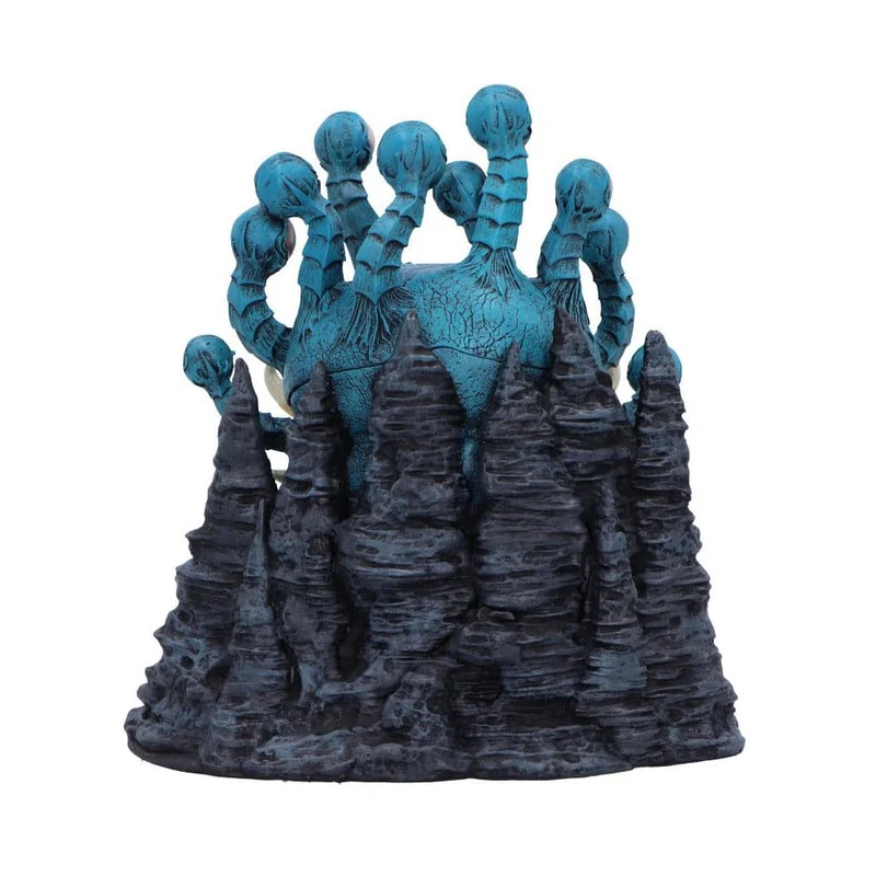 D&D - Würfelbecher Beholder (15 cm)