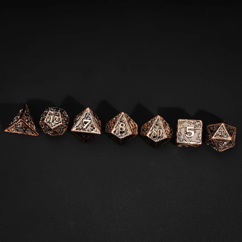 Elderwood Mysteries