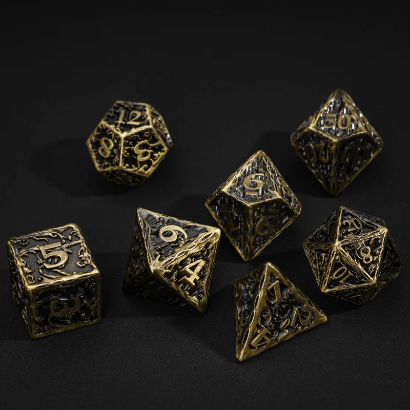 Elderwood Mysteries