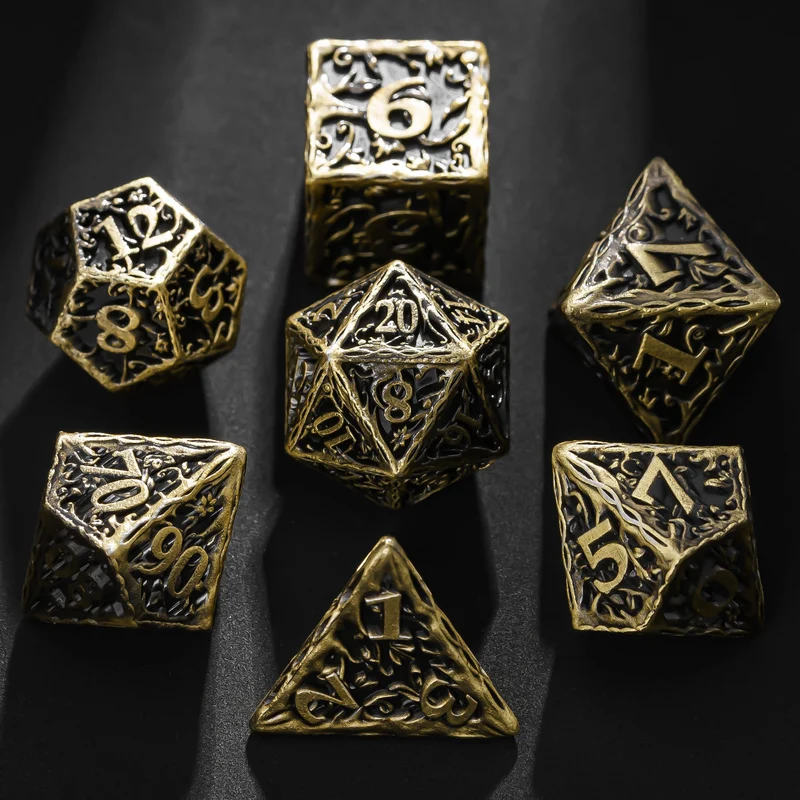 Elderwood Mysteries