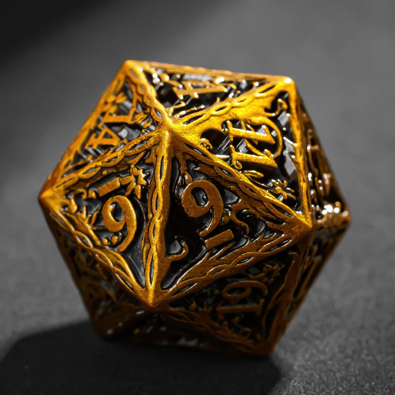 Elderwood Mysteries
