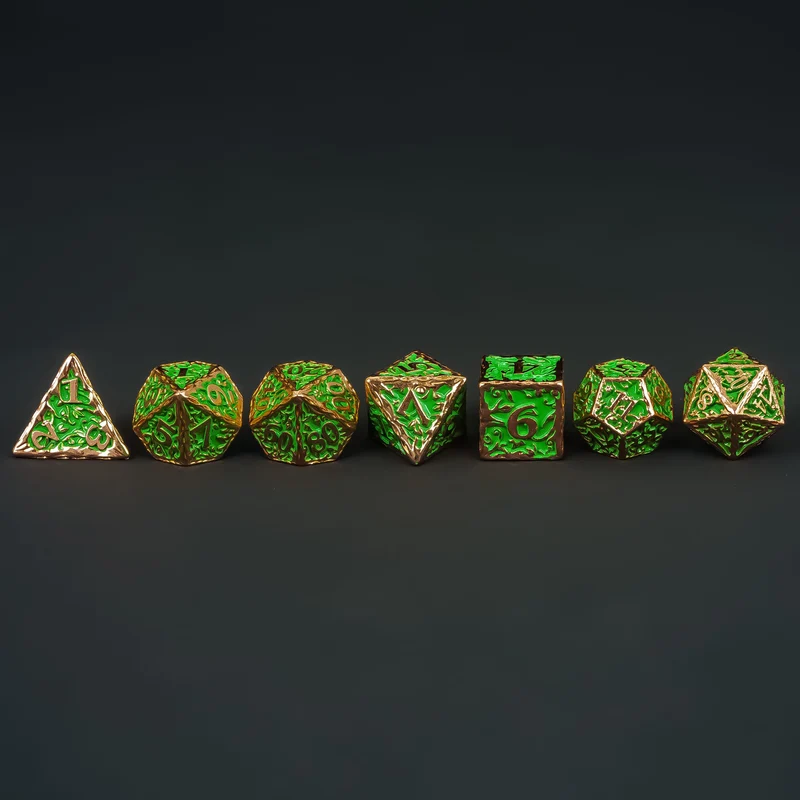 Elderwood Mysteries