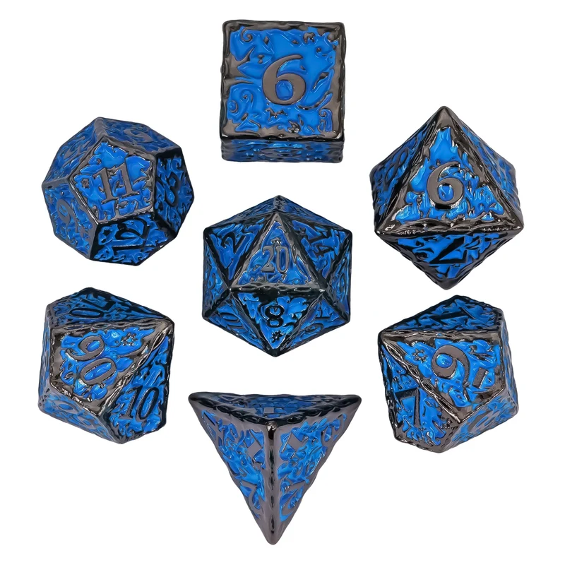 Elderwood Mysteries