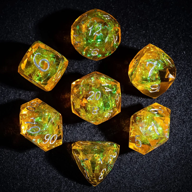 Spacebreaker Diamondcut
