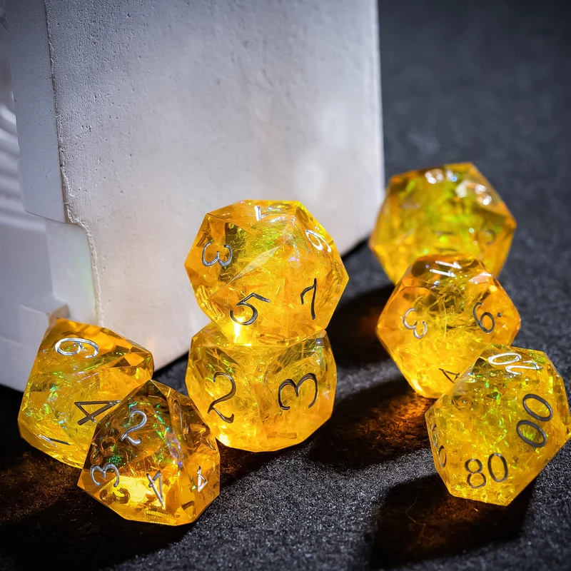 Spacebreaker Diamondcut