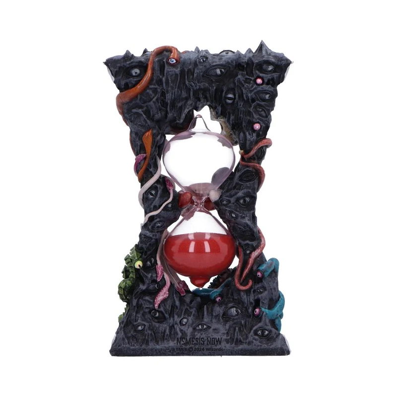 D&D Beholder 1-Minute Sanduhr (18.5 cm)