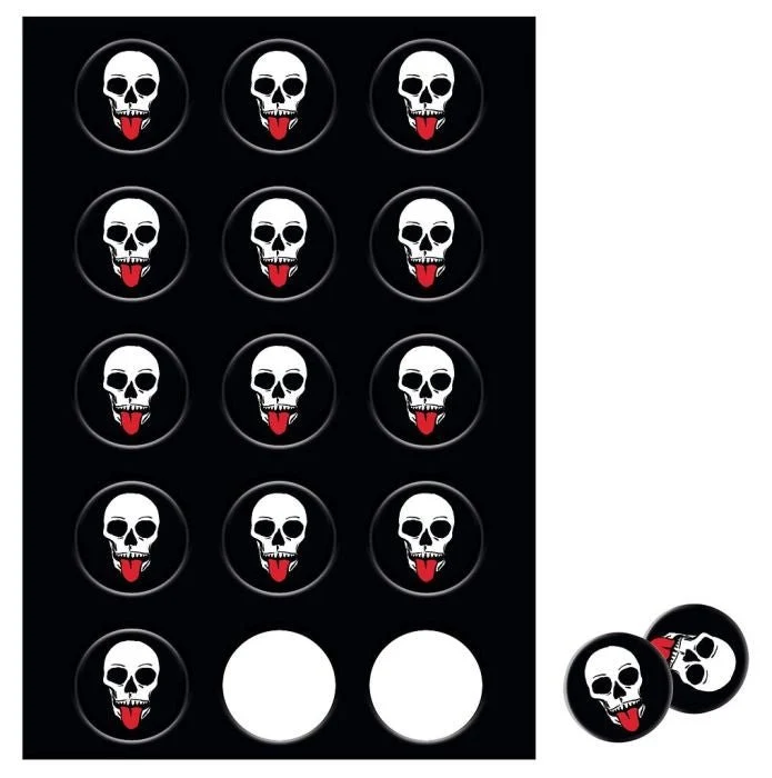 black stories Scary Christmas