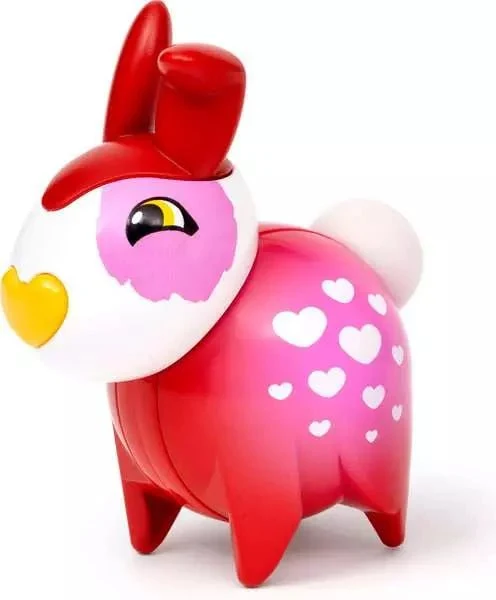BRIO Spielfigur Rose