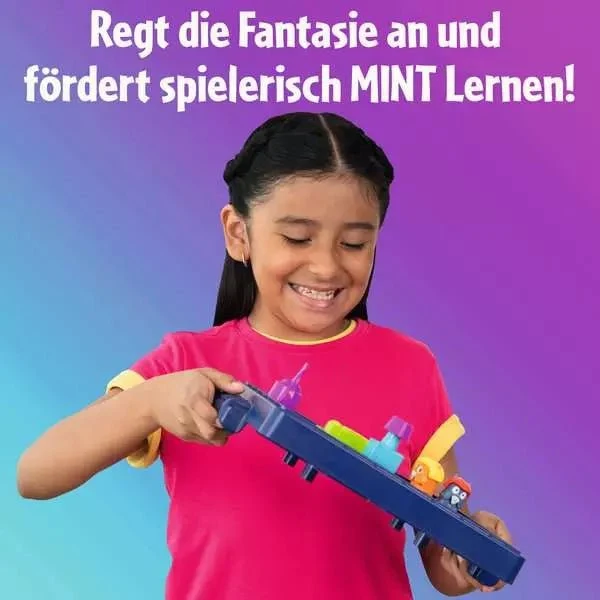 Crash Cats Logikspiel ab 8 Jahren – ThinkFun