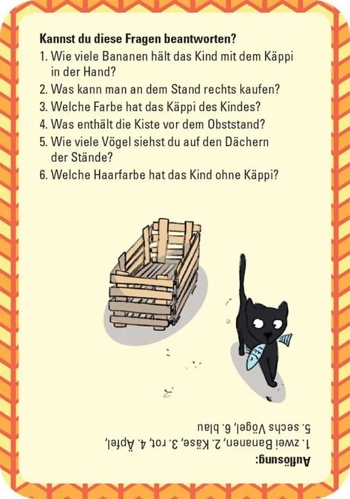 50 clevere Denksport Rätsel