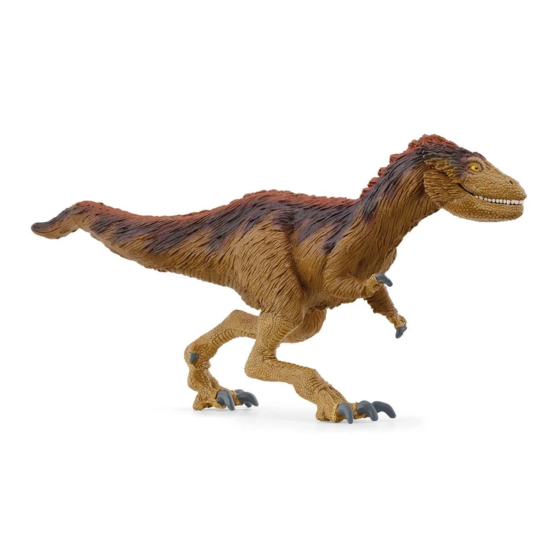 Moros Intrepidus – Schleich Dinosaurs Spielfiguren