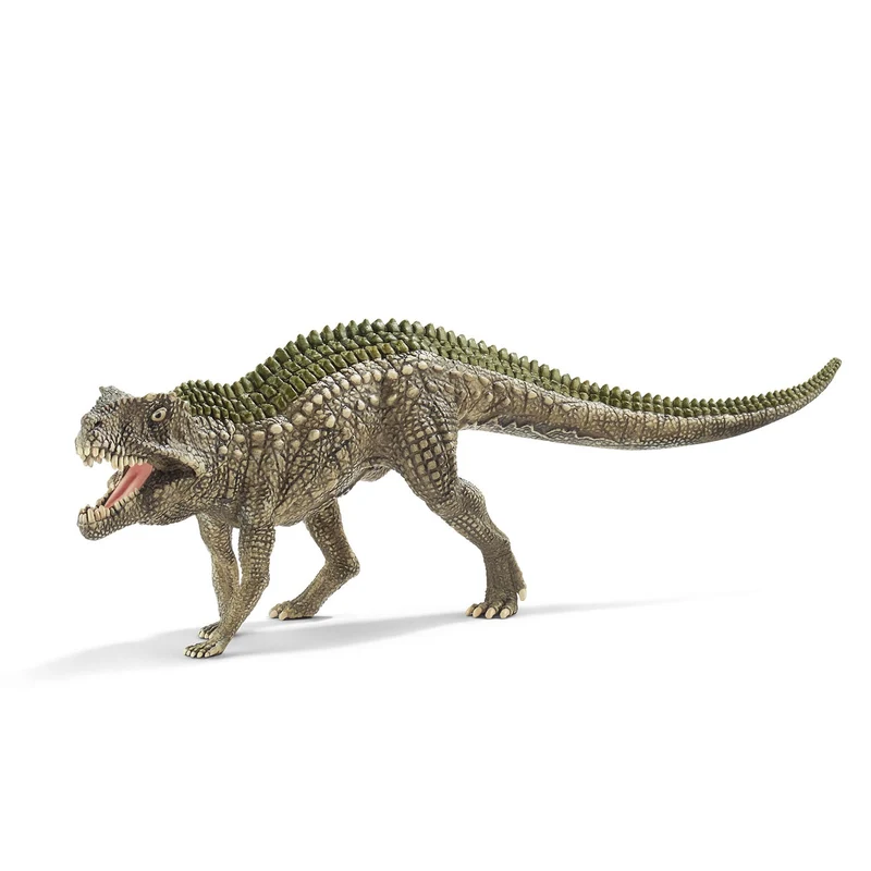Postosuchus – Schleich Dinosaurs Figur