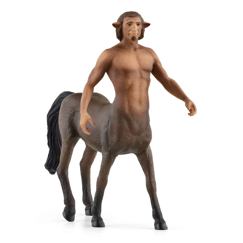 Spielfigur Firenze – Schleich Harry Potter Zentaur