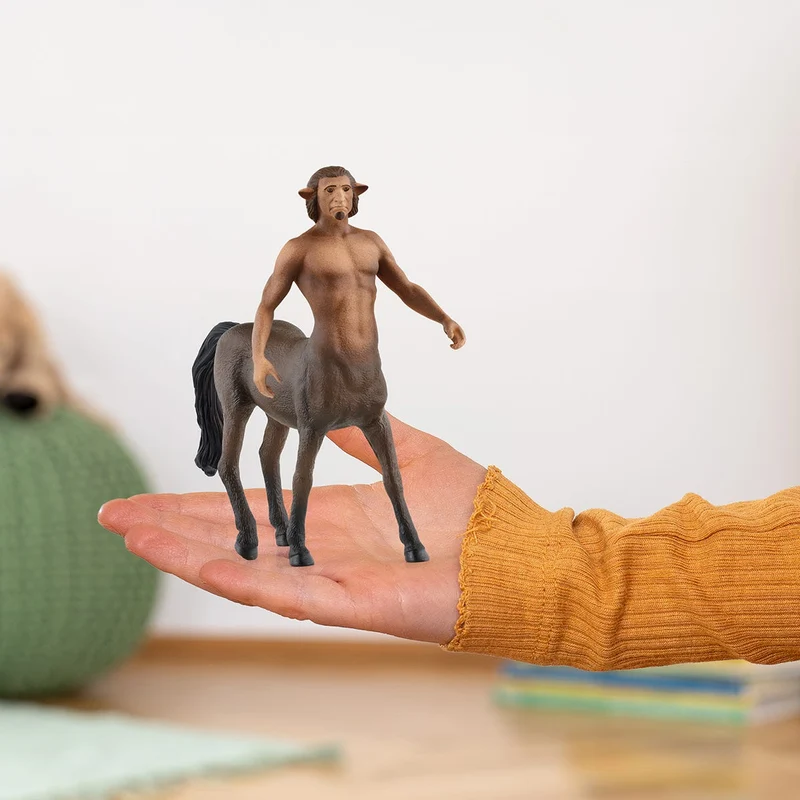 Spielfigur Firenze – Schleich Harry Potter Zentaur