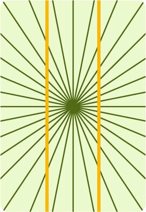 75 erstaunliche Optische Illusionen