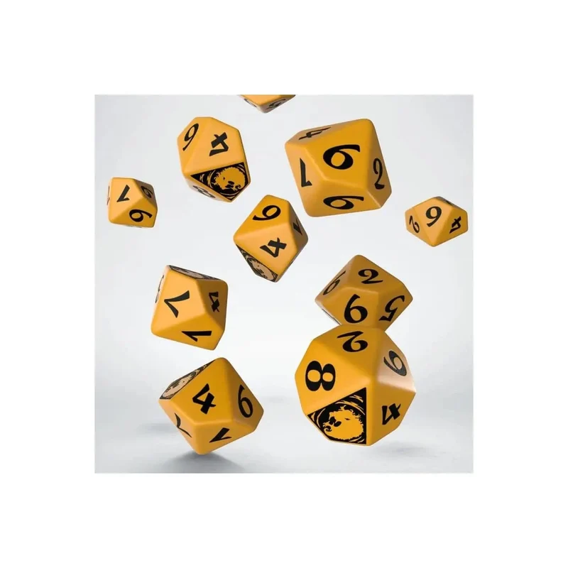 Legend of the five rings The Lion Clan Set