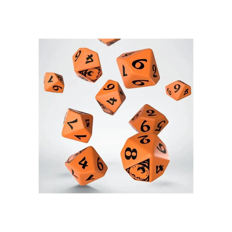 Legend of the five rings The Phoenix Clan Set