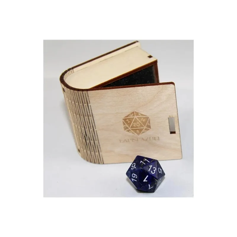 Lapislazuli W20