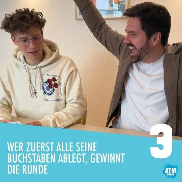Kartenspiel Kinder & Familie – QuickStop Sommer-Edition