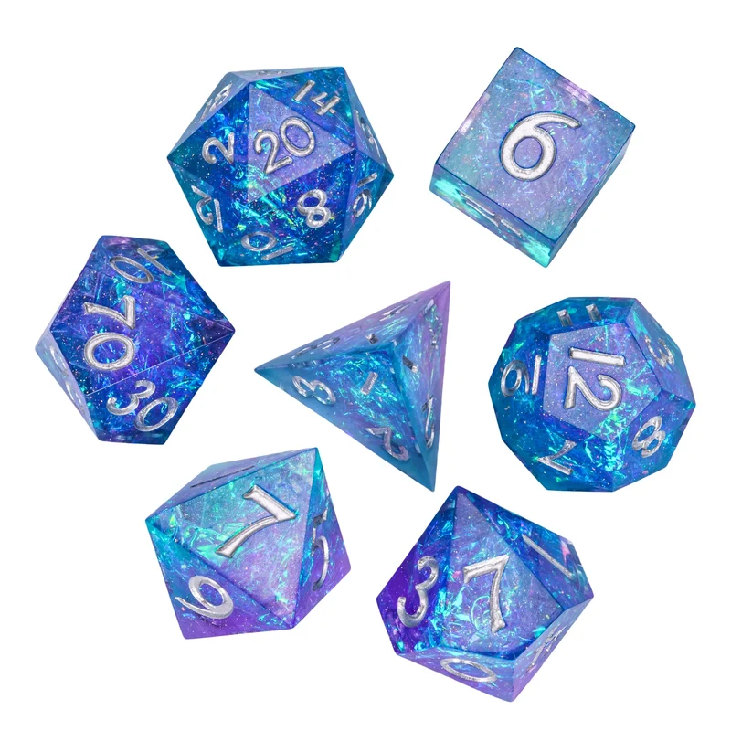 Spacebreaker Celestial Depths