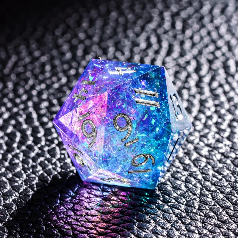 Spacebreaker Celestial Depths