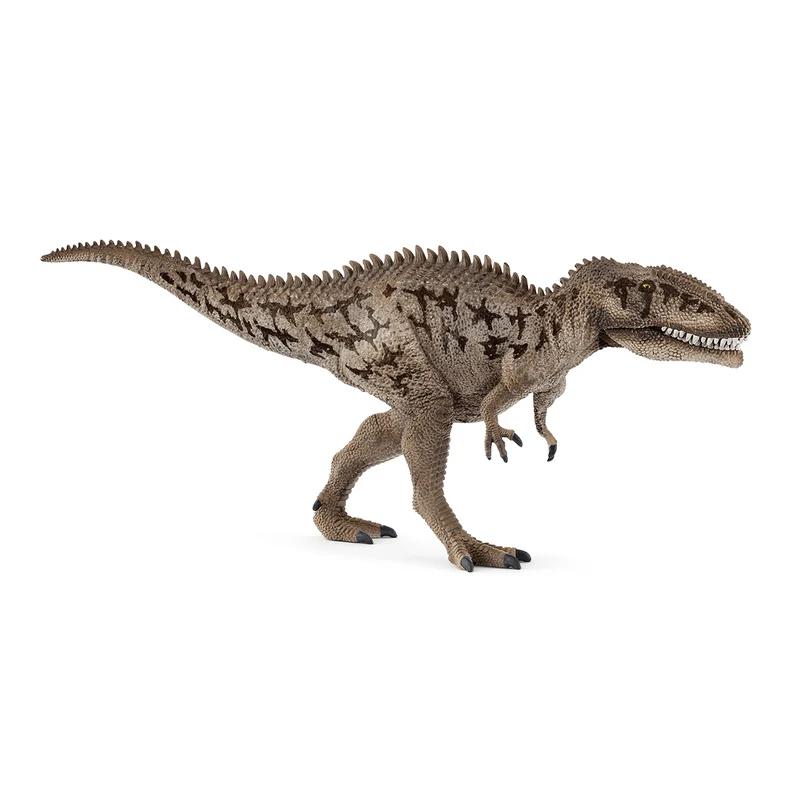 Carcharodontosaurus – Schleich Dinosaurs Spielfigur