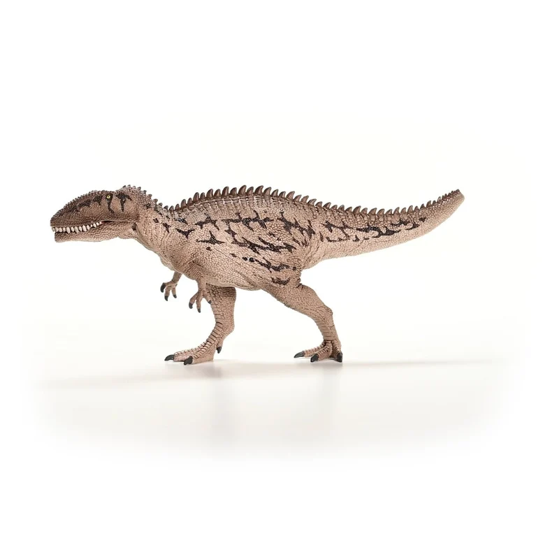 Carcharodontosaurus – Schleich Dinosaurs Spielfigur