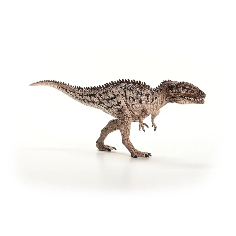 Carcharodontosaurus – Schleich Dinosaurs Spielfigur