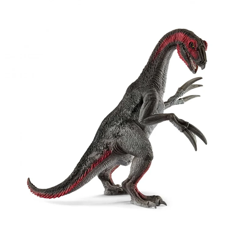 Therizinosaurus – Schleich Dinosaurs Spielfigur