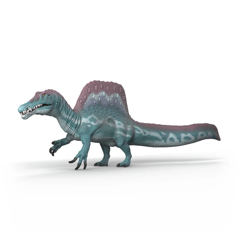 Spinosaurus Dinosaurier ab 4 Jahren – Schleich Dinosaurs