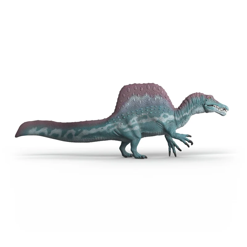 Spinosaurus Dinosaurier ab 4 Jahren – Schleich Dinosaurs