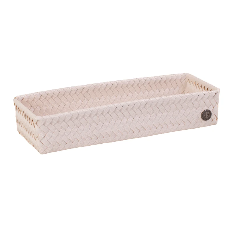 Fit Long Basket