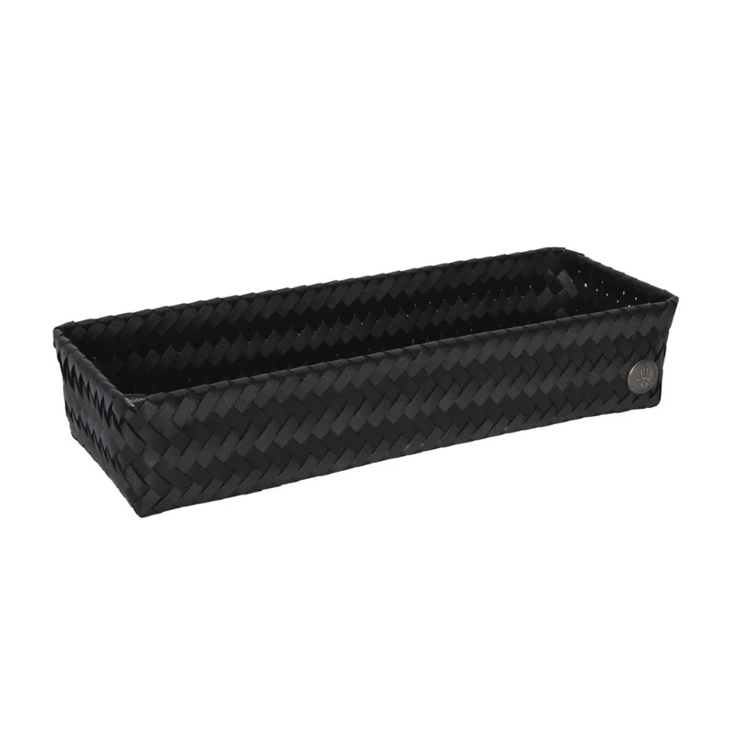 Fit Long Basket