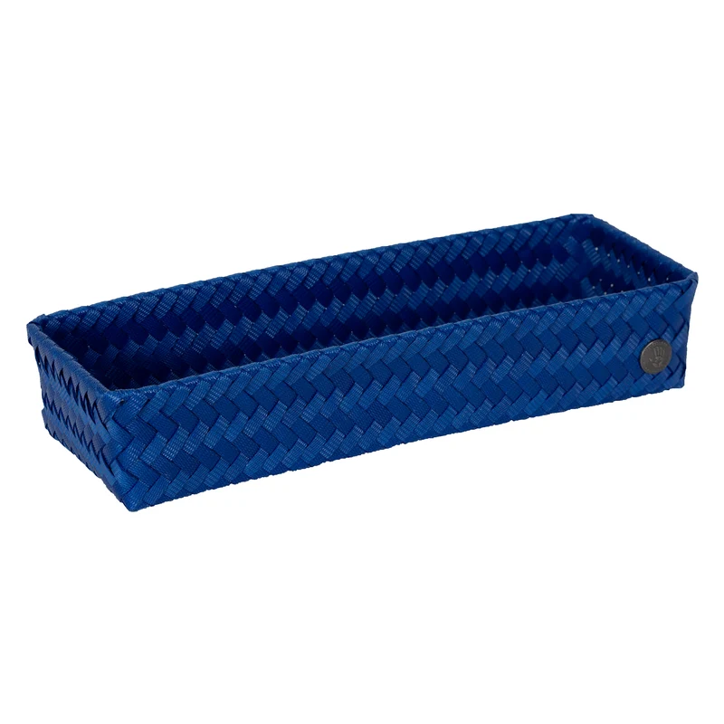 Fit Long Basket