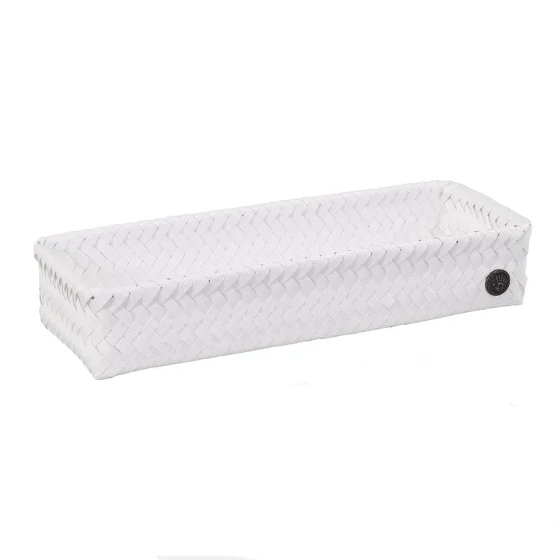 Fit Long Basket