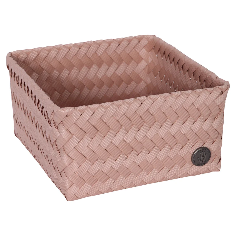 Fit square 18 high