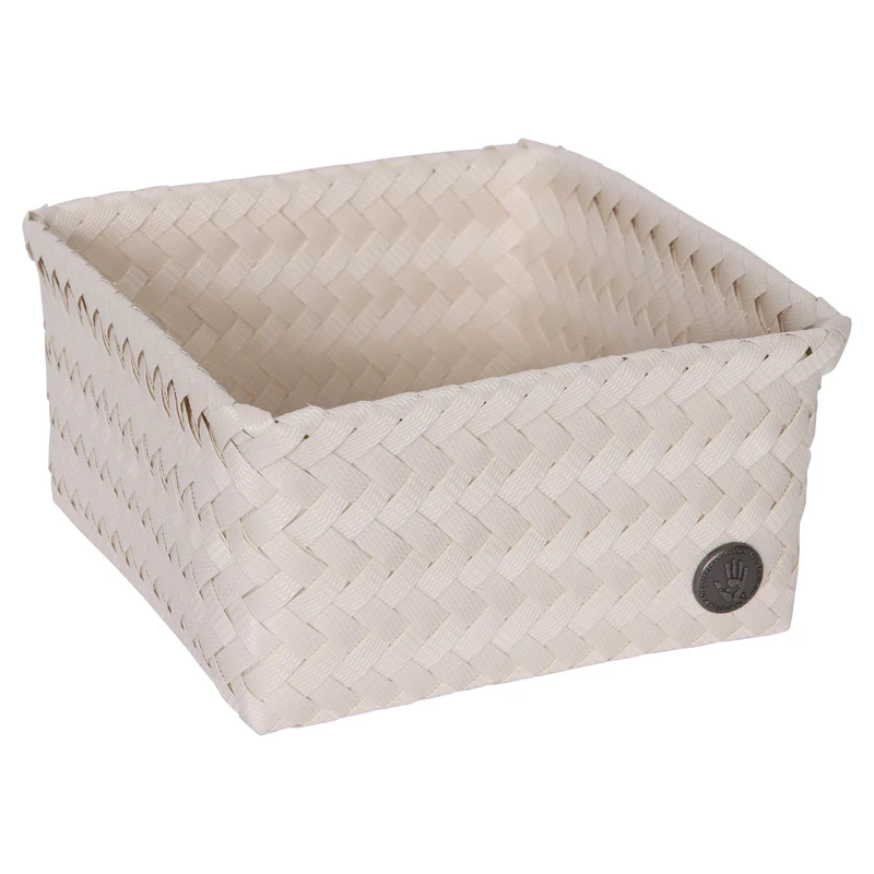 Fit square 18 high