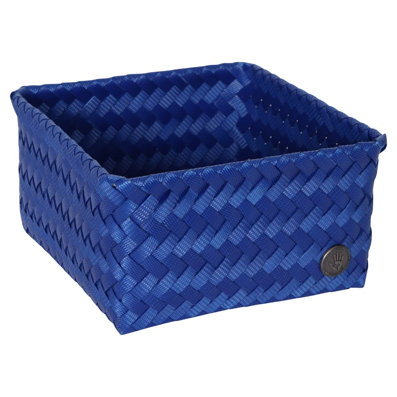 Fit square 18 high