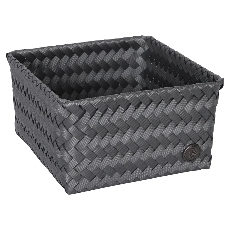 Fit square 18 high