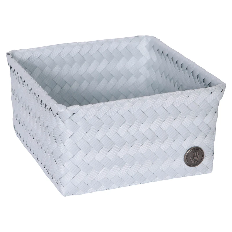 Fit square 18 high