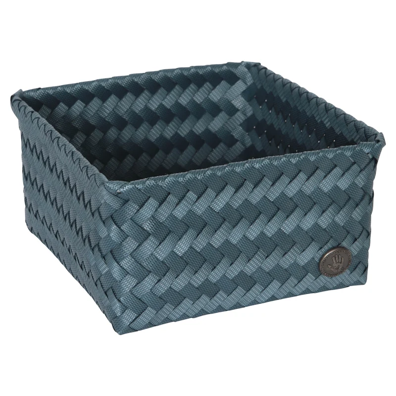 Fit square 18 high