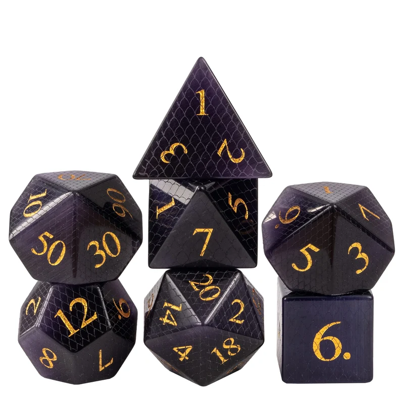Scaleweave