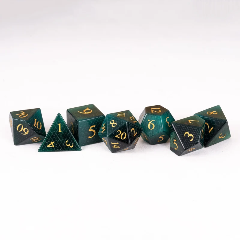 Scaleweave
