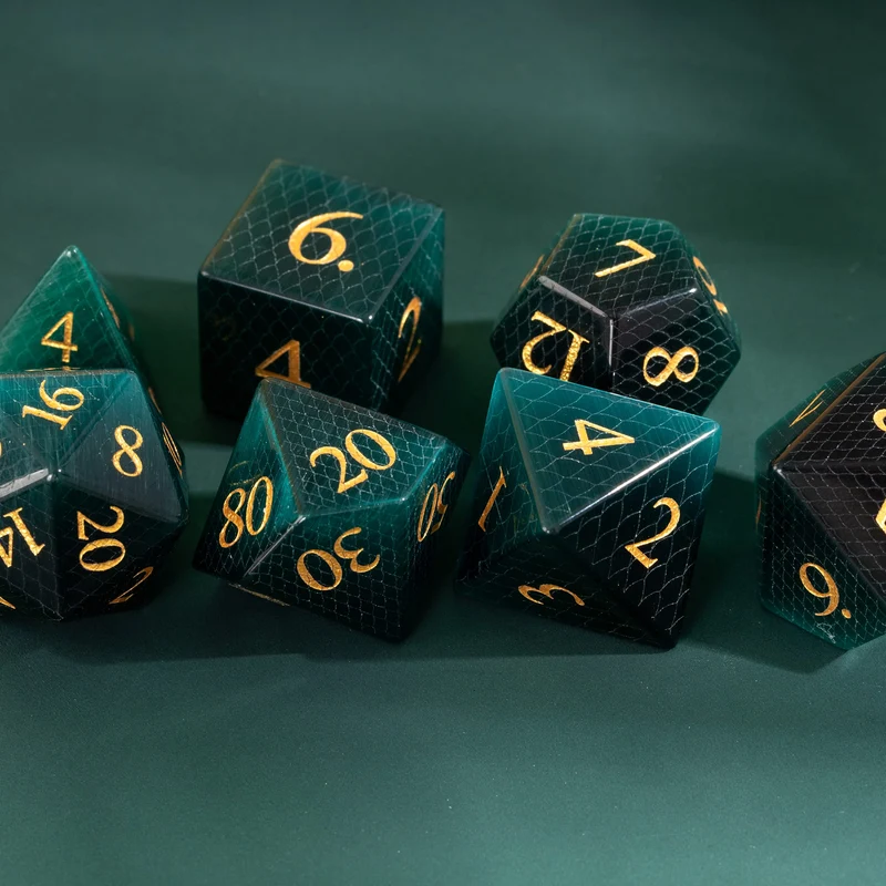 Scaleweave