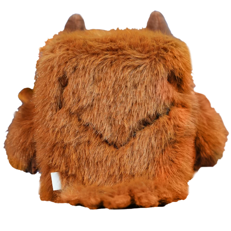 Gatherers' Tavern - Dungeons & Dragons: Owlbear ARTY Box