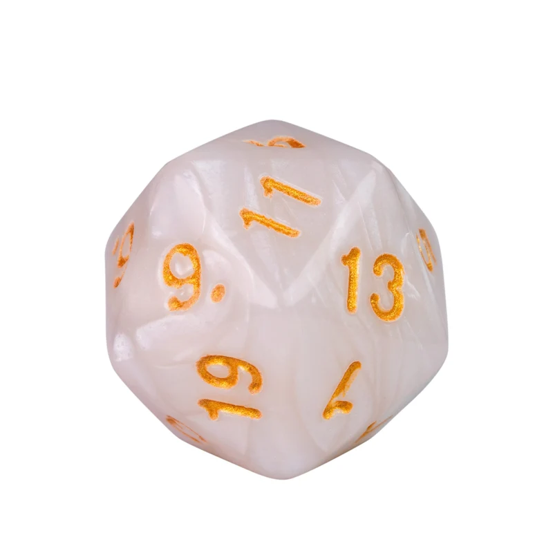 Nice Price Dice