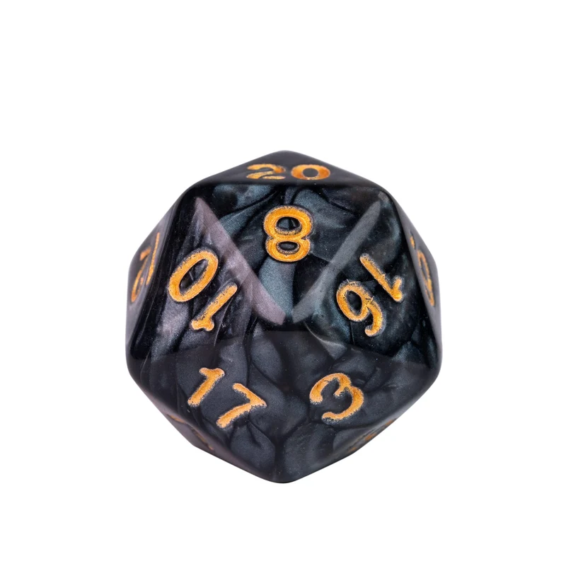 Nice Price Dice