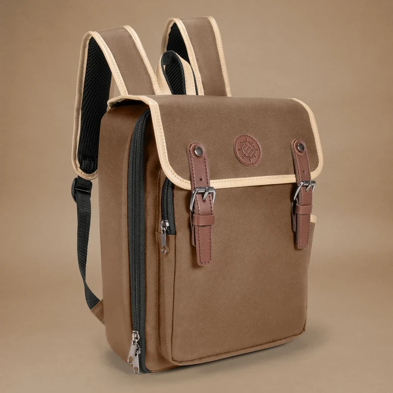 Compact TCG Backpack - Designer Edition